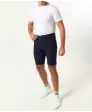 donkerblauw