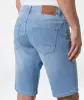 jeans-shorts-in-bermudalaenge-jeansblau-hell-119765721010_2101_DB_M_EP_01.jpg