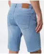 jeans-shorts-in-bermudalaenge-jeansblau-hell-119765721010_2101_DB_M_EP_01.jpg