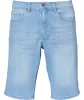 jeans-shorts-in-bermudalaenge-jeansblau-hell-119765721010_2101_HB_B_EP_01.jpg
