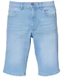 jeans-shorts-in-bermudalaenge-jeansblau-hell-119765721010_2101_HB_B_EP_01.jpg