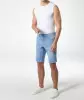 jeans-shorts-in-bermudalaenge-jeansblau-hell-119765721010_2101_HB_M_EP_01.jpg