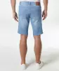 jeans-shorts-in-bermudalaenge-jeansblau-hell-119765721010_2101_NB_M_EP_01.jpg