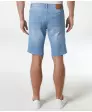 jeans-shorts-in-bermudalaenge-jeansblau-hell-119765721010_2101_NB_M_EP_01.jpg