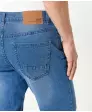 jeans-shorts-in-bermudalaenge-jeansblau-mittel-119765721030_2103_DB_M_EP_01.jpg