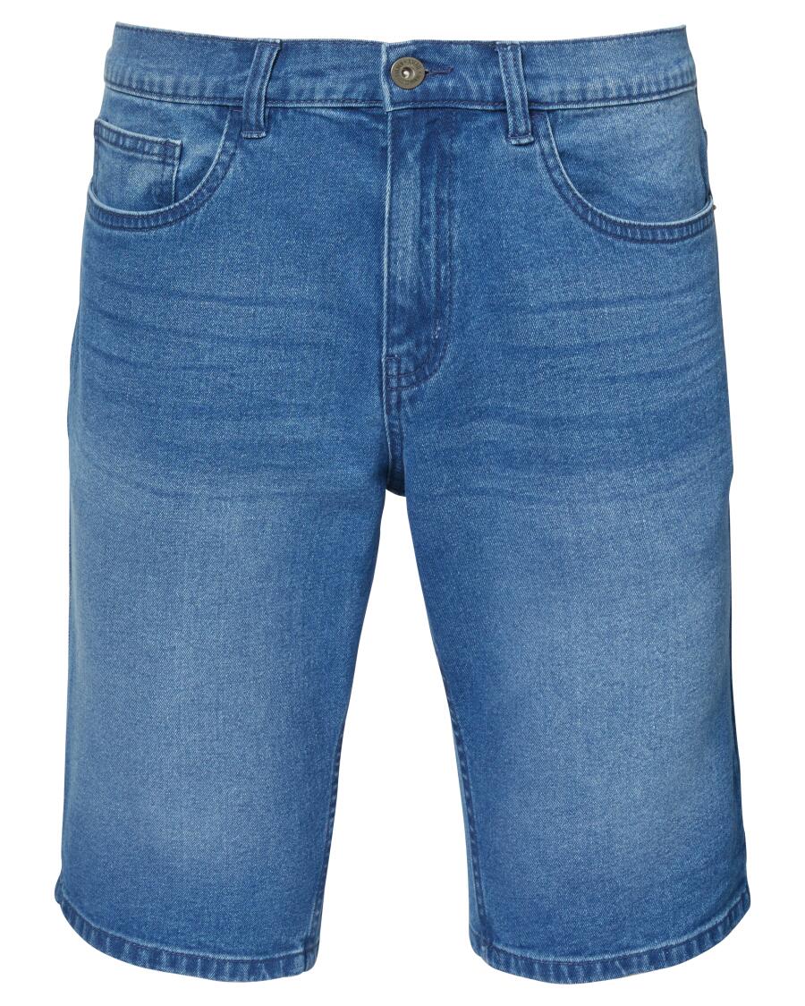 【DISCERNMENT】Crimson Dekki Bermuda Denim KiK sklep internetowy | Moda, artykuły dekoracyjne i więcej