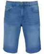 jeans-shorts-in-bermudalaenge-jeansblau-mittel-119765721030_2103_HB_B_EP_01.jpg