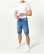 jeansblau