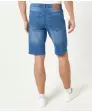 jeans-shorts-in-bermudalaenge-jeansblau-mittel-119765721030_2103_NB_M_EP_01.jpg