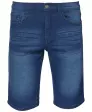 jeans-shorts-in-bermudalaenge-jeansblau-dunkel-119765721050_2105_HB_B_EP_01.jpg