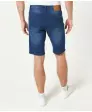 jeans-shorts-in-bermudalaenge-jeansblau-dunkel-119765721050_2105_NB_M_EP_01.jpg