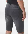 jeans-shorts-in-bermudalaenge-jeans-grau-119765721090_2109_DB_M_EP_01.jpg