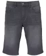 jeans-shorts-in-bermudalaenge-jeans-grau-119765721090_2109_HB_B_EP_01.jpg
