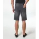 Jeans-Shorts in Bermudalänge