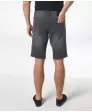 jeans-shorts-in-bermudalaenge-jeans-grau-119765721090_2109_NB_M_EP_01.jpg