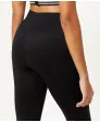sport-leggings-in-caprilaenge-schwarz-119766310000_1000_DB_M_EP_01.jpg