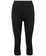 sport-leggings-in-caprilaenge-schwarz-119766310000_1000_HB_B_EP_01.jpg