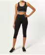sport-leggings-in-caprilaenge-schwarz-119766310000_1000_HB_M_EP_01.jpg
