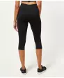 sport-leggings-in-caprilaenge-schwarz-119766310000_1000_NB_M_EP_01.jpg