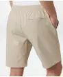 shorts-in-bermudalaenge-naturfarben-119767220000_2000_DB_M_EP_01.jpg