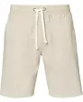 shorts-in-bermudalaenge-naturfarben-119767220000_2000_HB_B_EP_01.jpg