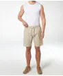 přírodní