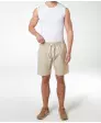shorts-in-bermudalaenge-naturfarben-119767220000_2000_HB_M_EP_01.jpg
