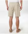 shorts-in-bermudalaenge-naturfarben-119767220000_2000_NB_M_EP_01.jpg