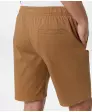 Shorts in Bermudalänge
