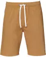 Shorts in Bermudalänge