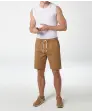 velbloudí kostkovaná