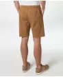Shorts in Bermudalänge