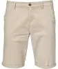 chino-shorts-naturfarben-119767520000_2000_HB_B_EP_01.jpg