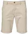 chino-shorts-naturfarben-119767520000_2000_HB_B_EP_01.jpg