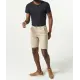 Šortky chino