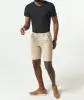 chino-shorts-naturfarben-119767520000_2000_HB_M_EP_01.jpg