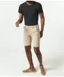 chino-shorts-naturfarben-119767520000_2000_HB_M_EP_01.jpg