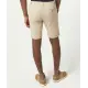 Šortky chino