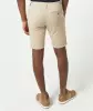 chino-shorts-naturfarben-119767520000_2000_NB_M_EP_01.jpg