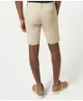 chino-shorts-naturfarben-119767520000_2000_NB_M_EP_01.jpg