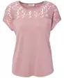 t-shirt-mit-spitze-dunkelrosa-119767815450_1545_HB_B_EP_01.jpg