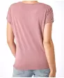 t-shirt-mit-spitze-dunkelrosa-119767815450_1545_NB_M_EP_01.jpg