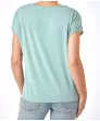 t-shirt-mit-spitze-mintgruen-119767818300_1830_NB_M_EP_01.jpg