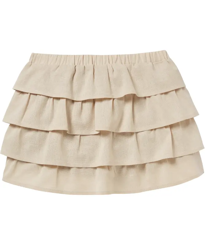 Skort
