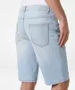 jeans-shorts-mit-destroyed-effekten-jeansblau-hell-119768221010_2101_DB_M_EP_01.jpg