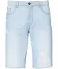 jeans-shorts-mit-destroyed-effekten-jeansblau-hell-119768221010_2101_HB_B_EP_01.jpg