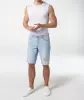 jeans-shorts-mit-destroyed-effekten-jeansblau-hell-119768221010_2101_HB_M_EP_01.jpg