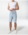 jeansblau hell