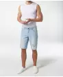 jeans-shorts-mit-destroyed-effekten-jeansblau-hell-119768221010_2101_HB_M_EP_01.jpg
