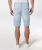 jeans-shorts-mit-destroyed-effekten-jeansblau-hell-119768221010_2101_NB_M_EP_01.jpg